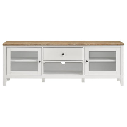 Wall unit