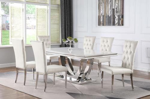 Juego de comedor