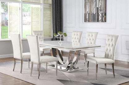 Juego de comedor