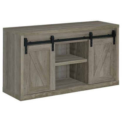 Soporte para TV