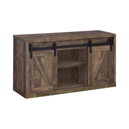 Soporte para TV