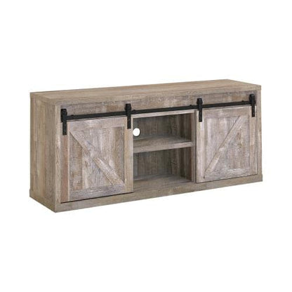 Soporte para TV