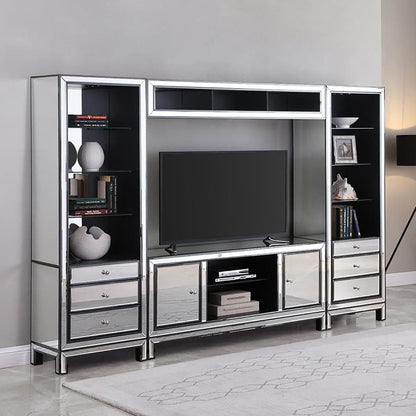 Mueble de pared (descatalogado)