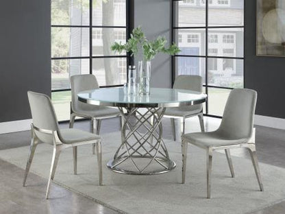 Juego de comedor