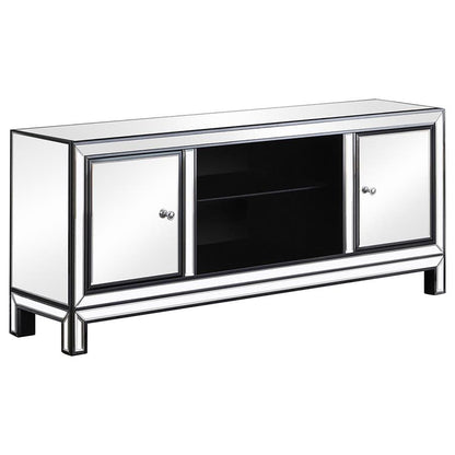 Mueble para TV (descatalogado)