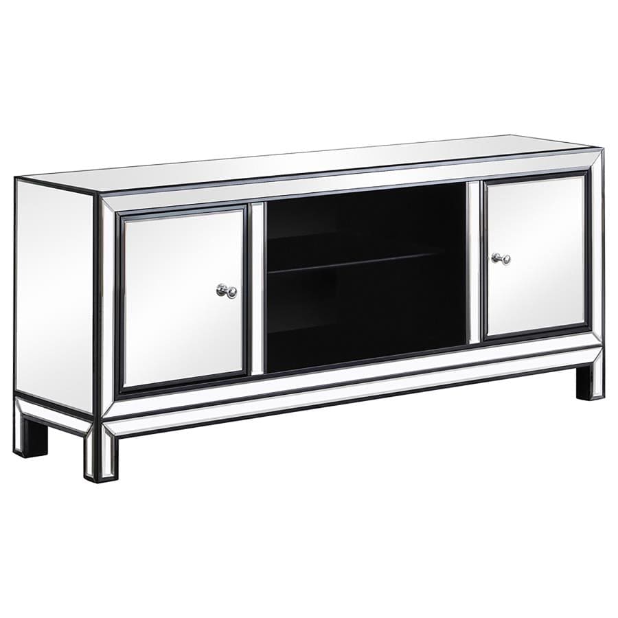 Mueble de pared (descatalogado)