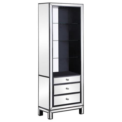 Mueble de pared (descatalogado)