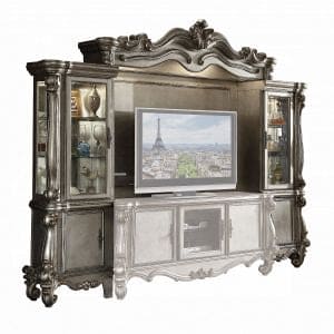 MUEBLE DE PARED