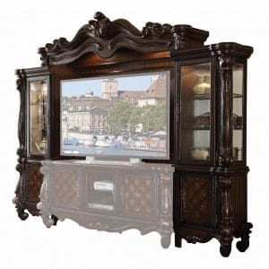 MUEBLE DE PARED
