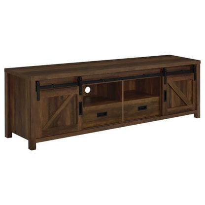 Mueble para TV