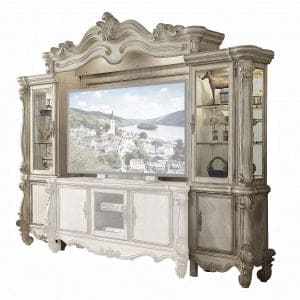 MUEBLE DE PARED