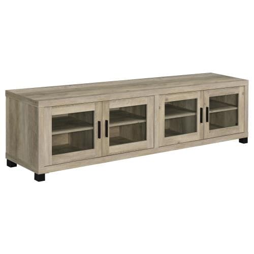 Mueble de televisión
