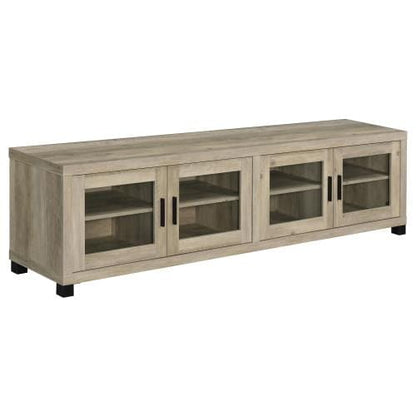 Mueble de televisión
