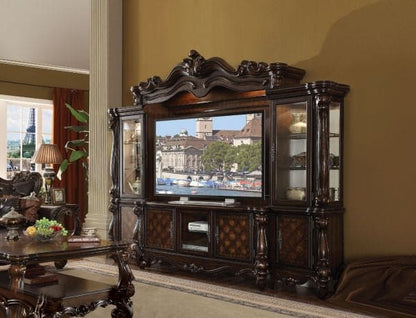 MUEBLE DE PARED