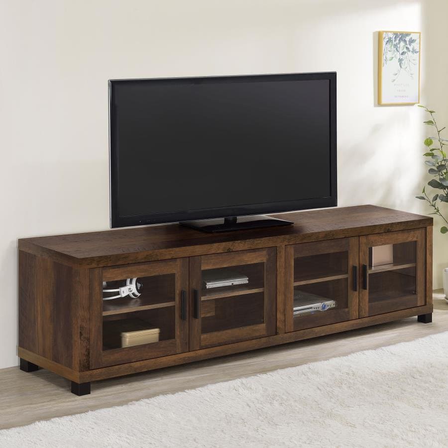 Mueble de televisión