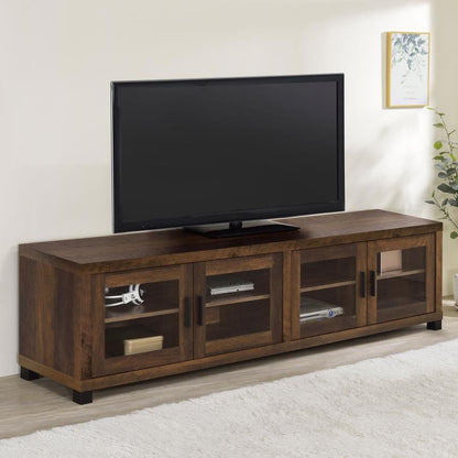 Mueble de televisión