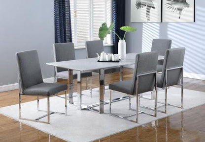 Juego de comedor