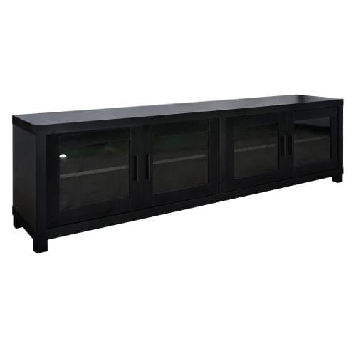 Mueble de televisión
