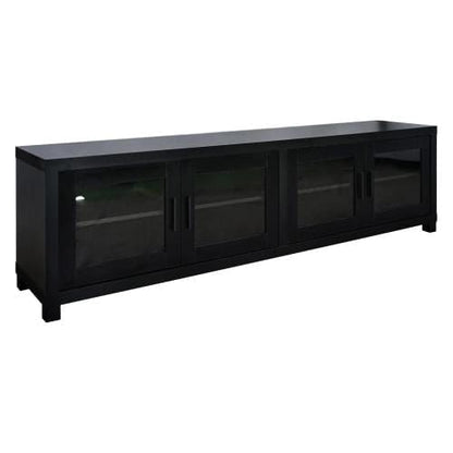 Mueble de televisión