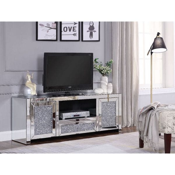 Mueble de TV