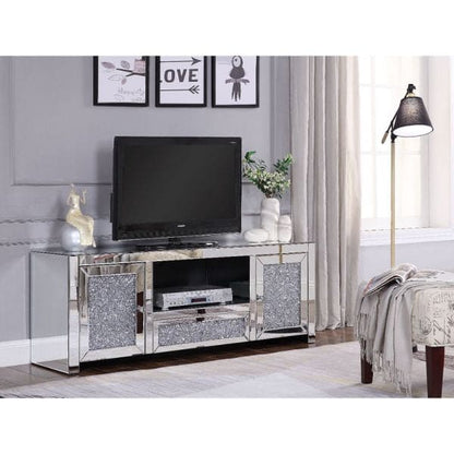 Mueble de TV