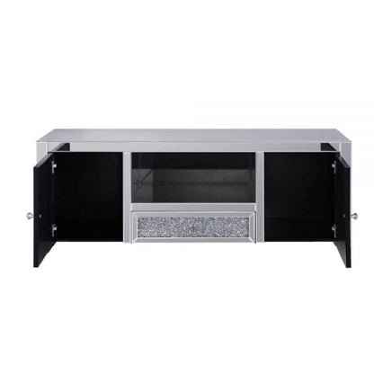 Mueble de TV