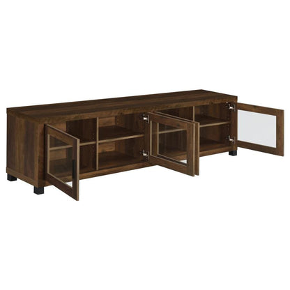 Wall unit
