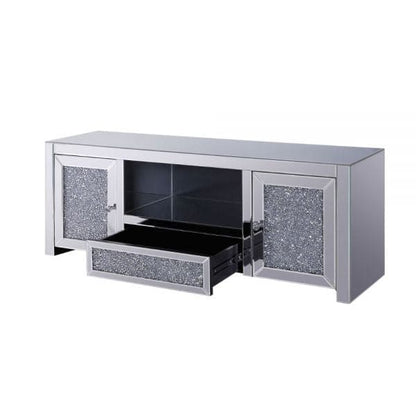 Mueble de TV