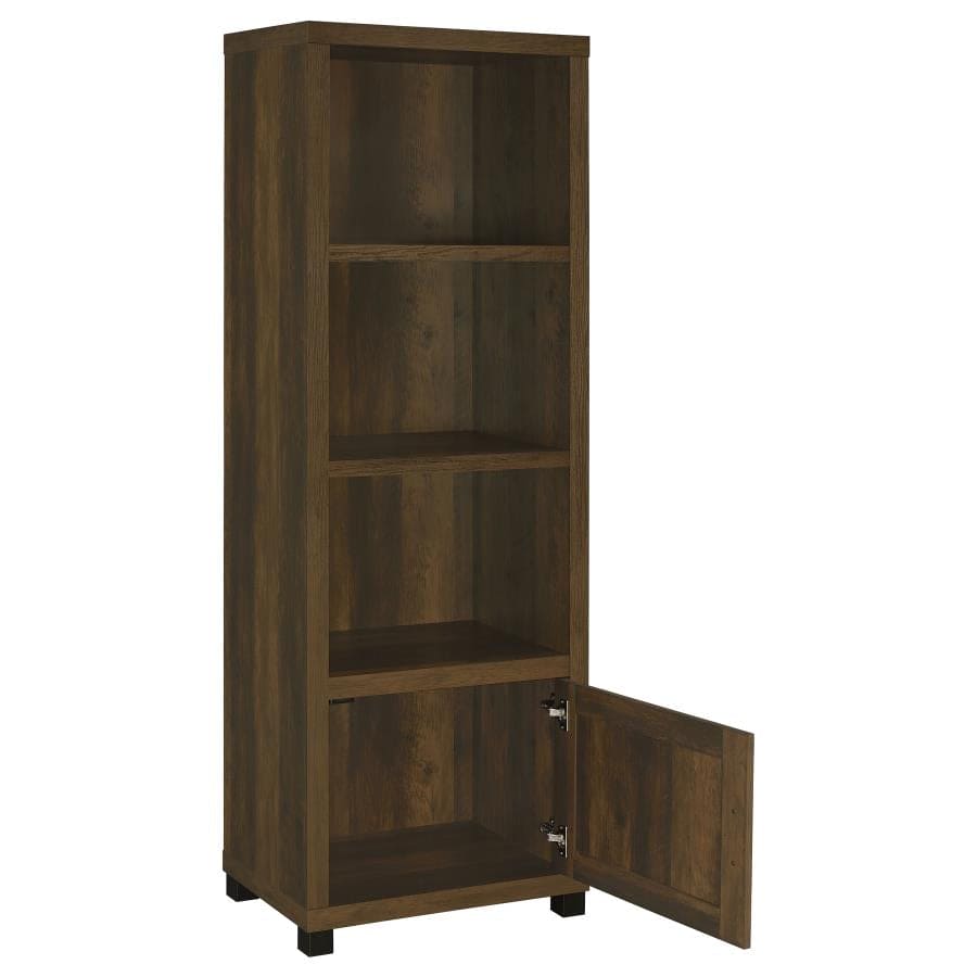 Wall unit