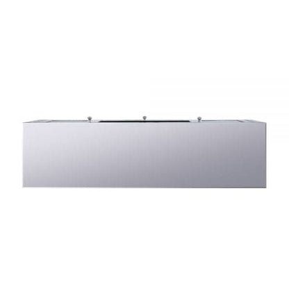Mueble de TV