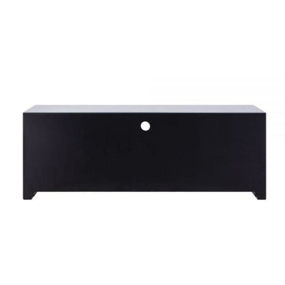 Mueble de TV