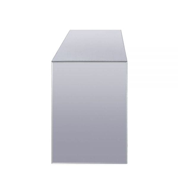 Mueble de TV