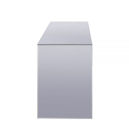 Mueble de TV