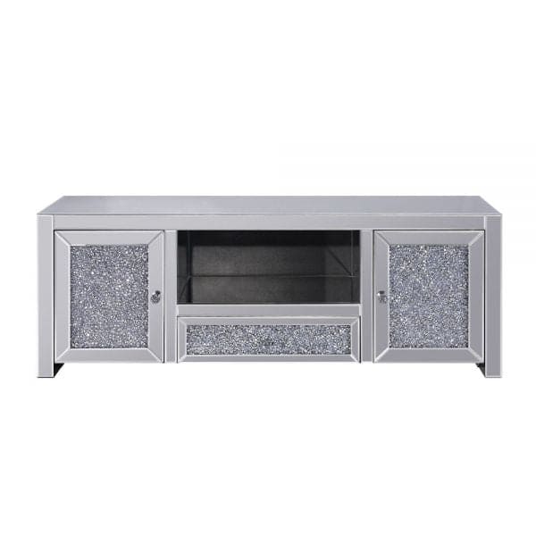Mueble de TV