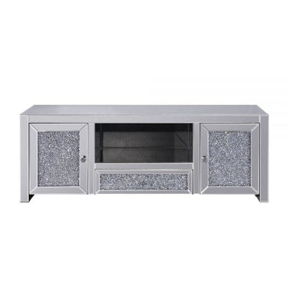 Mueble de TV