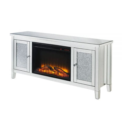 Mueble de TV