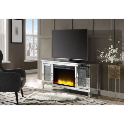 Mueble de TV