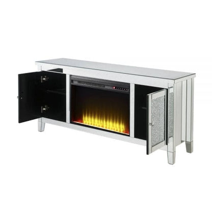 Mueble de TV