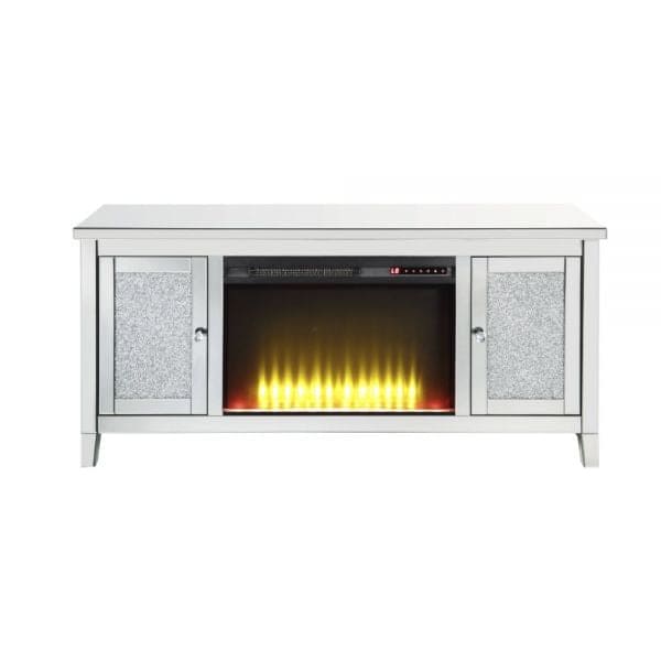 Mueble de TV