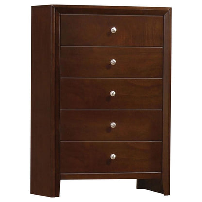 Kid Bedroom set