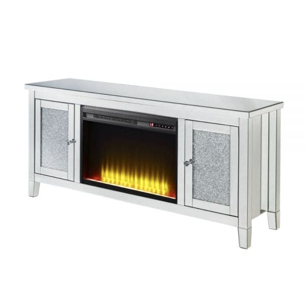 Mueble de TV