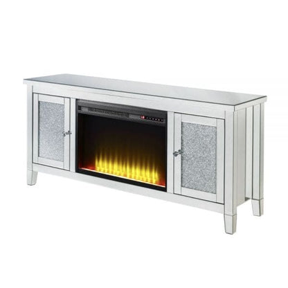 Mueble de TV