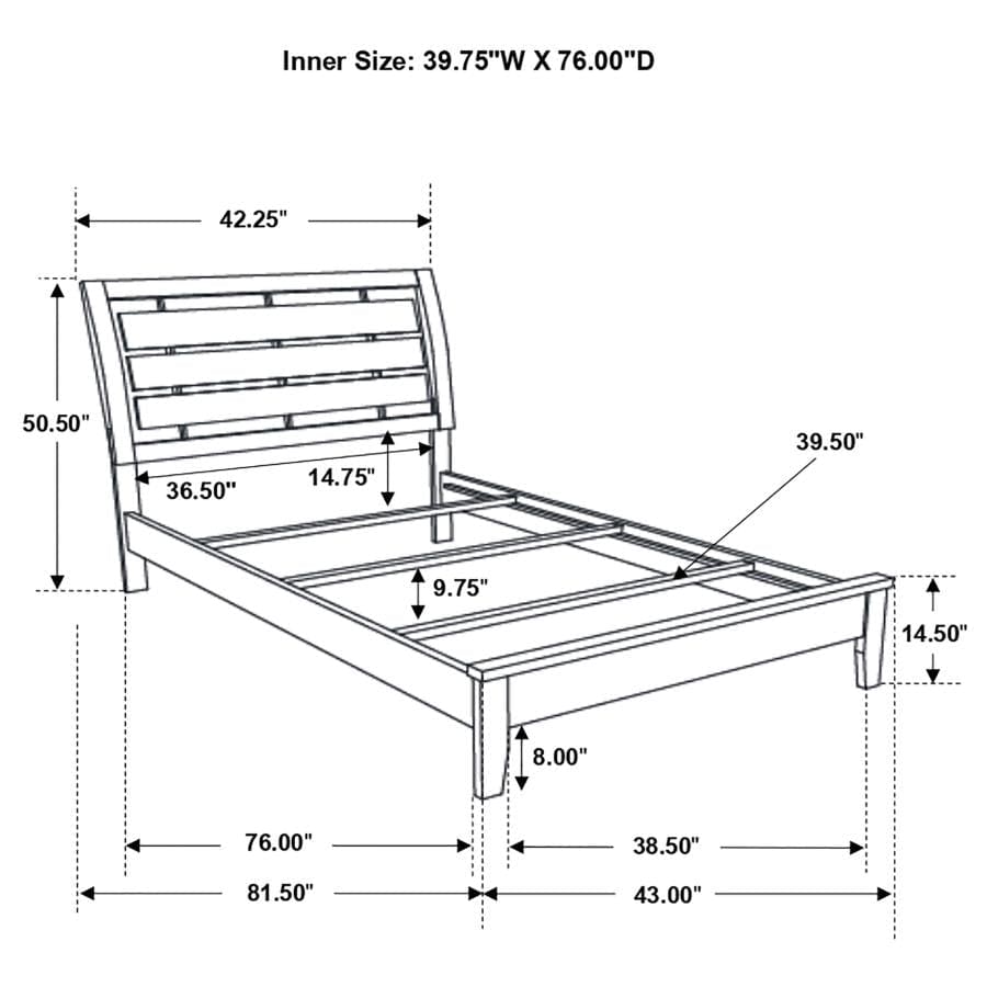 Kid Bedroom set