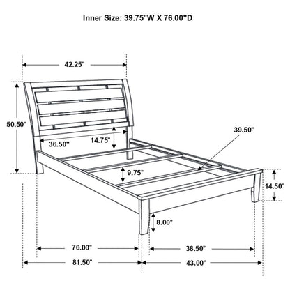 Kid Bedroom set