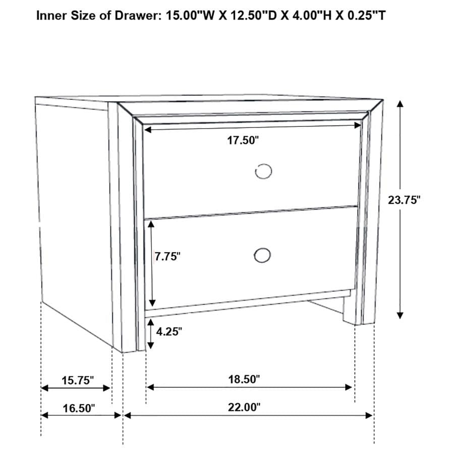 Kid Bedroom set