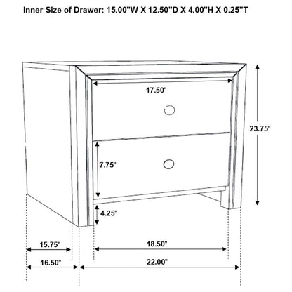 Kid Bedroom set