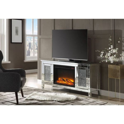 Mueble de TV