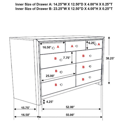 Kid Bedroom set