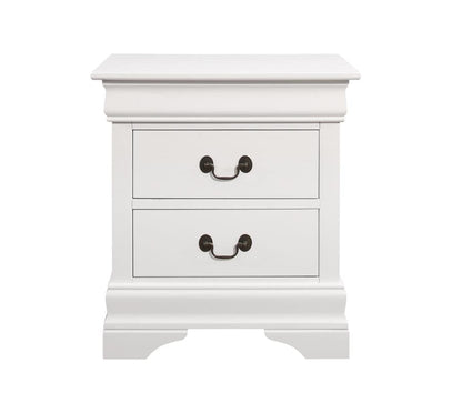 Kid Bedroom set