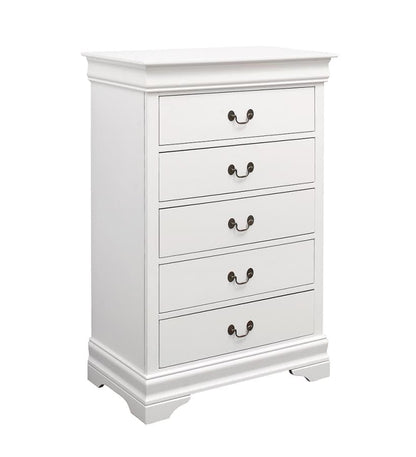 Kid Bedroom set